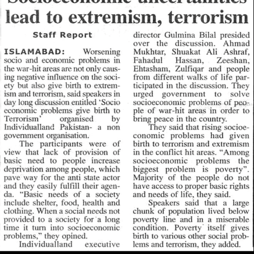 Daily Times - Dec 20, 2010