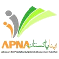 Apna-Pakistan-Logo