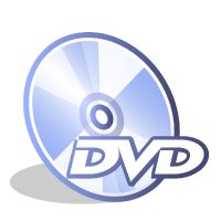DVD-01