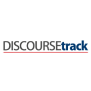 Discourse Track