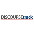 Discourse-Track