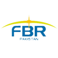 FBR