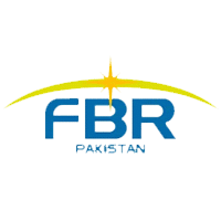 FBR