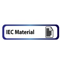 IEC Material-01