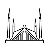 Islamabad-01