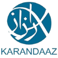 Karandaaz-1-q2jjy5vi6ycqz4n3nb99087svf2fy0j19ern7fb37k