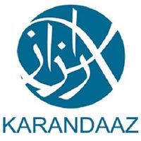 Karandaaz