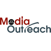 Media Outreach