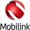 Mobilink-2-q2jjy6tcdse1aqlqhtnvkpz9gsxt5pmrljf4op9p1c