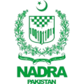 NADRA-1-q2jjyf9w3apm789g4fbip5uet9s42zkcmpai06x5hc