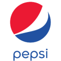 Pepsi-Logo-1-q2jjymsllyzws3yiwikj93y3kcr1ske7bqiduem03k