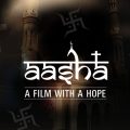 Production-Aasha