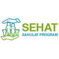 Sehat-Sahulat-Program