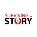 Surviving the Story