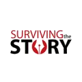 Surviving-the-Story