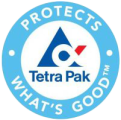 Tetra-Pak-logo-1-q2jjyv95bhbholm8j486djt8wtlcpubscwdr5w9gjk