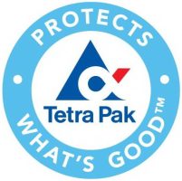Tetra-Pak-logo
