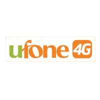 Ufone-logo-q34qfygts31ws0a84mxwdd9akqixqub4l9zcnz82yo