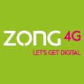 ZonG-New-Logo