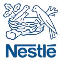 nestle-1-q2jjyj18umurho3zigy0z4w96t9kxrz9z7wfxarksg