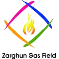 zgf